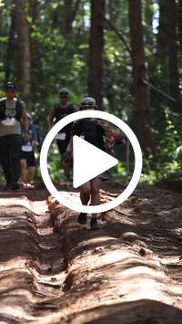 BIB:  <button type="button" onclick="openModal(26569539)" class="btn btn-primary btn-sm float-right" data-toggle="modal" data-target=".modal-high-quality">
                <i class="fa fa-download"></i> Download
                </button>